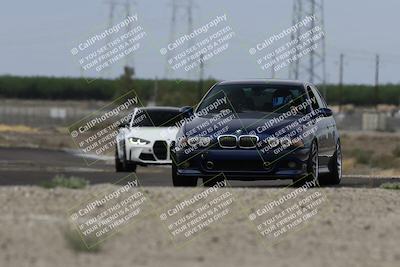 media/May-03-2025-BMW Club of San Diego (Sat) [[6afb605f82]]/C Group/Turn 4/